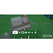 米姆米姆哈积木装修如何玩 积木装修玩法介绍