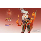 指间山海t0英雄有哪些 t0英雄角色一览