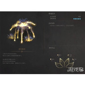 明末渊虚之羽玄阳子怎么打 玄阳子打法攻略