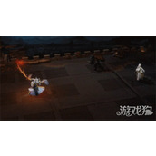 三国志幻想大陆2枭之歌庞统怎么样 庞统角色介绍一览