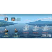 大航海时代传说爵位怎么快速提升 爵位快速提升方法