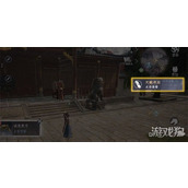 大奉打更人天赋怎么获取 天赋获取攻略