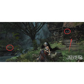 明末渊虚之羽僰人承继者结局怎么触发 僰人承继者结局触发方法