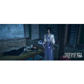 燕云十六声家业繁荣度怎么提升 家业玩法介绍