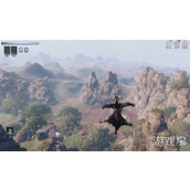 下一站江湖2夫子之道任务怎么做 夫子之道流程攻略