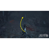 明末渊虚之羽地宫入口神龛在哪 地宫入口神龛具体位置
