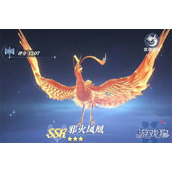 斗罗大陆猎魂世界火队怎么搭配 火队阵容搭配攻略