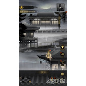 神探诡事录探查玩法怎么玩 探查玩法介绍一览