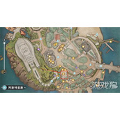 星痕共鸣装备怎么重铸 装备重铸攻略