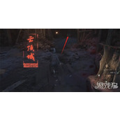 明末渊虚之羽云顶城地下监牢隐藏宝箱怎么开 云顶城地下监牢隐藏宝箱开启方法