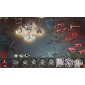 银与绯主线15-4怎么过关 主线15-4过关攻略