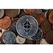 以太坊资金公司正面交锋，Bitmine碾压SharpLink——详情