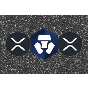 CryptoCom通过Flare提供XRP收益：这对XRP持有者为何重要