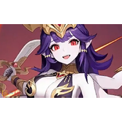 龙魂旅人战士哪个强 战士强度排行一览