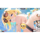 龙魂旅人神话角色选哪个 神话角色选择推荐