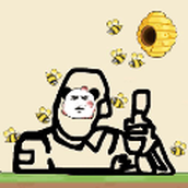 画线小天才安卓版