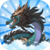 畅享合成