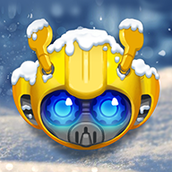 snowwar
