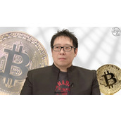 Mow称，比特币可能在“山寨币狂热”中“哥斯拉式”暴涨或暴跌