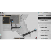崩坏星穹铁道3.5版本黄金替罪羊解谜攻略