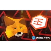 MetaMask、Linea、Brevis为持卡用户推出零知识证明奖励计划