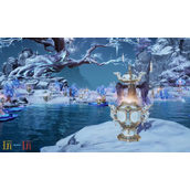 诛仙2脚下月是天上月怎么触发 脚下月是天上月中原奇遇攻略