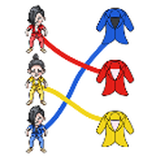 脑洞进化免费版