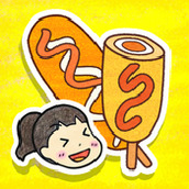 夏莉的热狗店安卓版