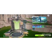 创造吧我们的星球武器装备在哪获取 武器装备获取攻略