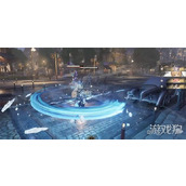 白银之城萌新怎么配队 萌新队伍搭配推荐