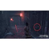 明末渊虚之羽红岚任务怎么做 红岚任务攻略一览