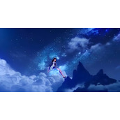 归环露露娅角色有哪些特点