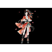 华夏千秋共鸣伙伴如何选择