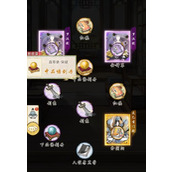 华夏千秋有哪些途径获取功法