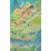 华夏千秋建造玩法如何