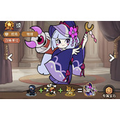 冒险之星坦克怎么培养