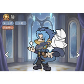 冒险之星法师怎么玩