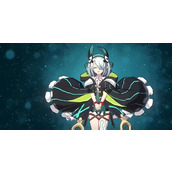 千年之旅自选五星角色如何选择