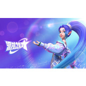 派对之星希雅有什么玩法技巧