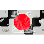 韩国Bifrost与日本SBI合作推动比特币普及