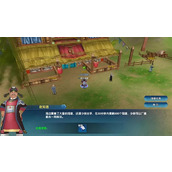 武林外传十年之约击败海寇任务如何完成