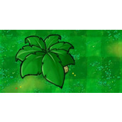 植物大战僵尸3萝卜伞怎么用