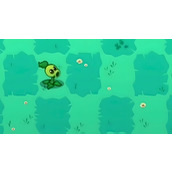 植物大战僵尸3有什么植物