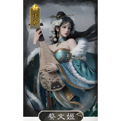 三国天下归心追击队如何搭配