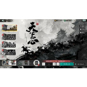 三国天下归心怎么获取与养成英雄