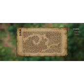 大侠立志传被围攻的山贼事件如何完成