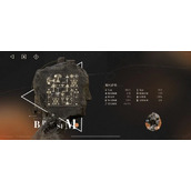 重返未来1999维拉共鸣怎么摆
