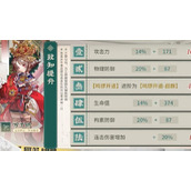 物华弥新万工轿怎么样