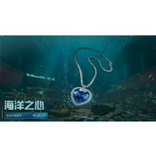 萤火突击巅峰夺金季有什么活动