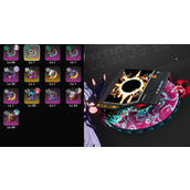 异环S级武器有什么特点